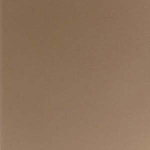 Meet your Posher, Eli